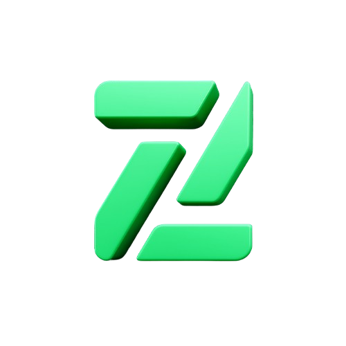 Z Logo